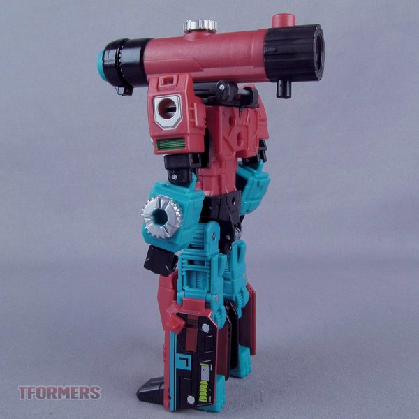 Deluxe Perceptor Convex   TFormers Titans Return Wave 4 Gallery 012 (12 of 185)